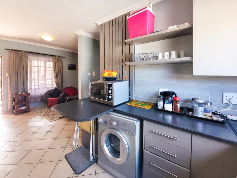 2 Bedroom Property for Sale in Die Bult North West